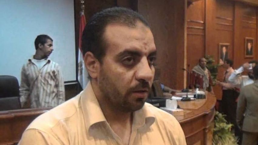 اتحاد الثورة: انصياع الجيش وراء الداخلية أفقده قدسيته