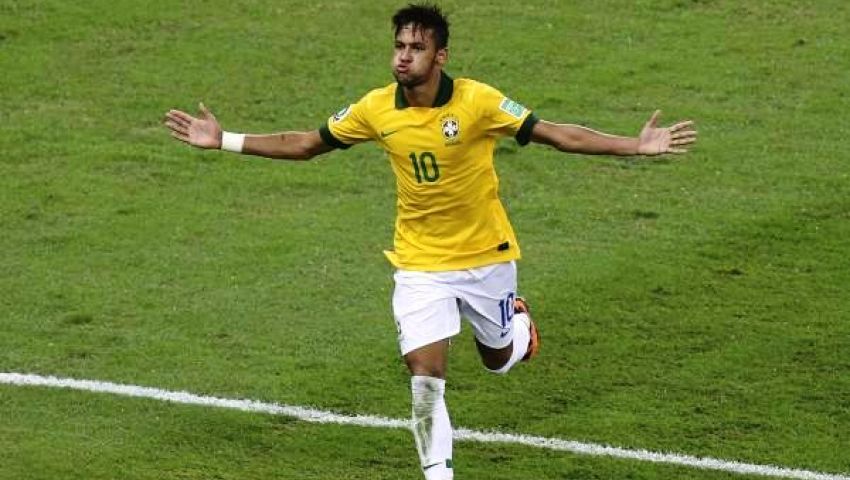 الصفقات الفاشلة تكلف برشلونة 170 مليون يورو