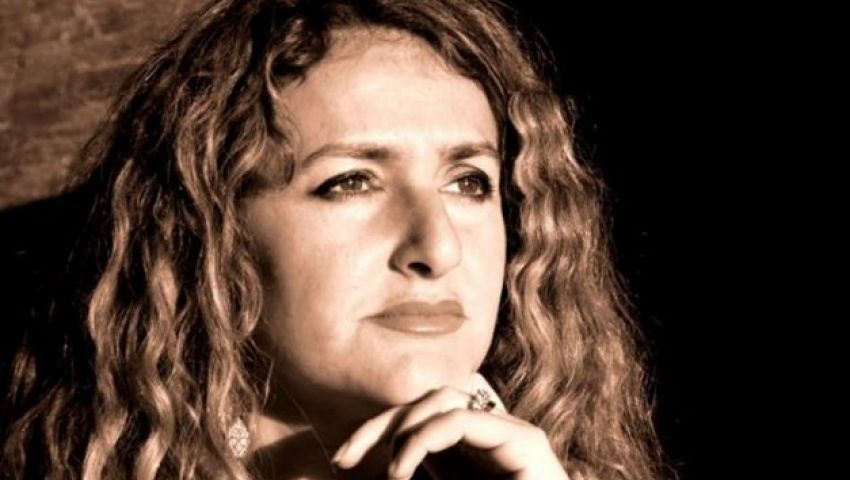 بالفيديو.. ياسمين النرش جديدة في المعادي