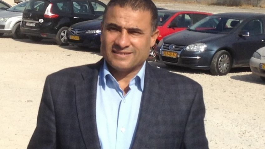 الصحفيين تعلن تفعيل التعامل مع التأمين الصحي لأعضائها