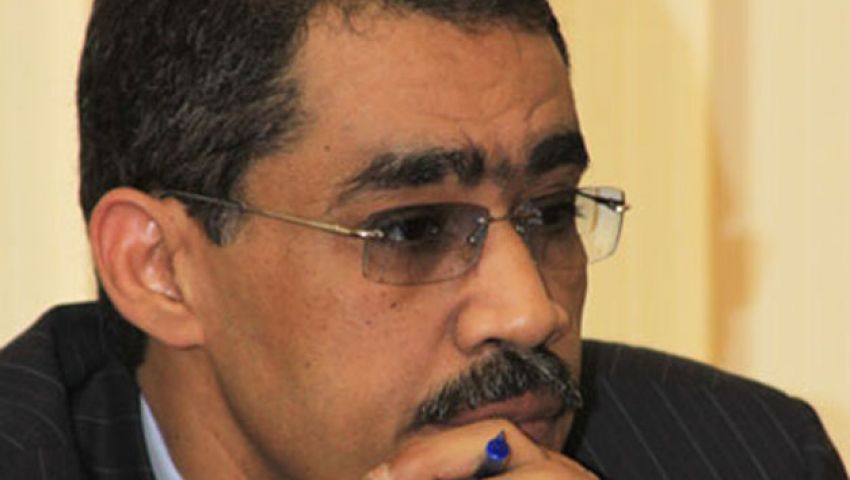 مقتل ميادة يهدد استمرارية مجلس الصحفيين 
