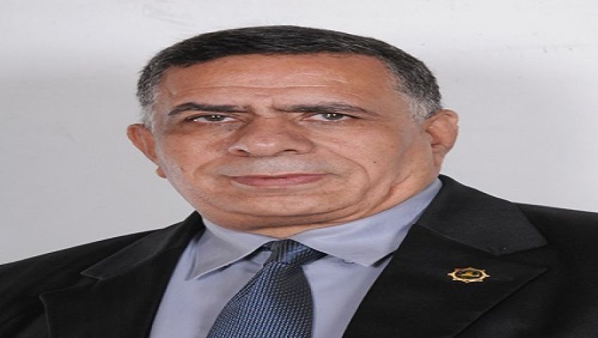 اتحاد العمال : اتصالات مكثفة لضمان سلامة العمالة المصرية بليبيا