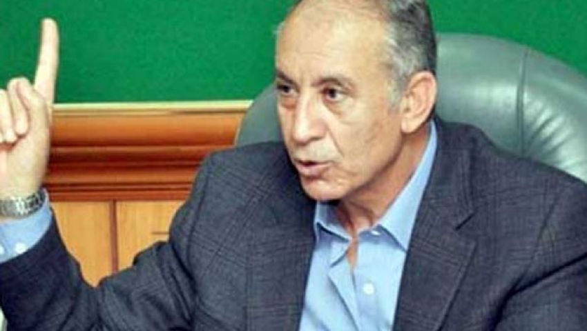 افتتاح معهد أزهري نموذجي بالغردقة
