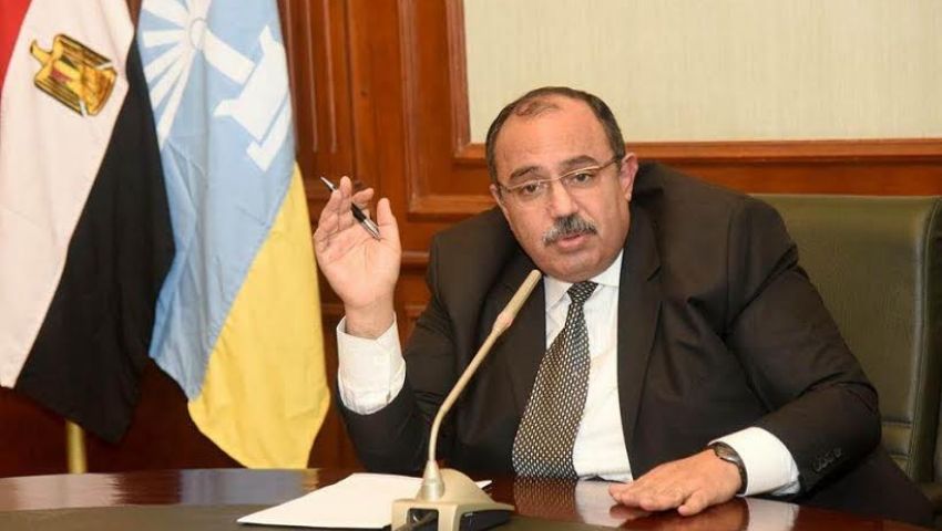 جدول| بدء امتحانات الفصل الدراسي الثاني 26 إبريل بالإسكندرية