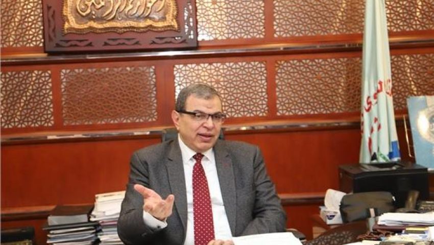 اليوم.. افتتاح ملتقيين للتوظيف لتوفير 10 آلاف فرصة عمل