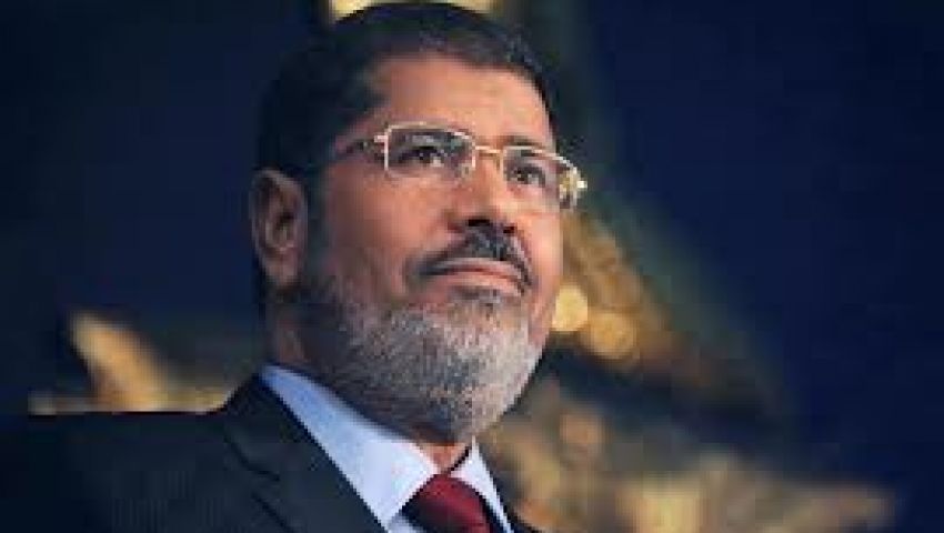 الرئيس يعتمد الخريطة الاستثمارية لمصر 