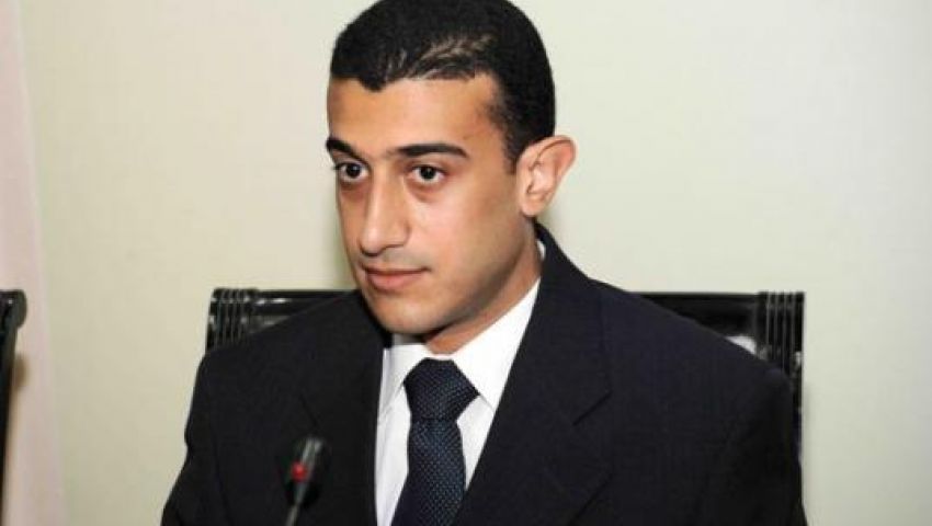 ننشر أسماء مرشحي قوى ثورية للبرلمان