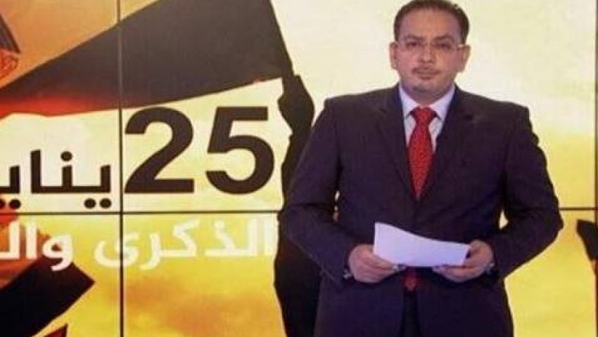 زين العابدين توفيق: إسماعيل الإسكندراني نازل يزور أمه يا دولة الظلم