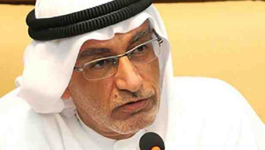 أكاديمي إماراتي: أوروبا في طريقها لتطبيق شعار لا للنقاب