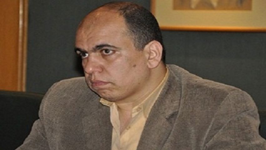  تأجيل قيد الصحفيين إلى نوفمبر المقبل