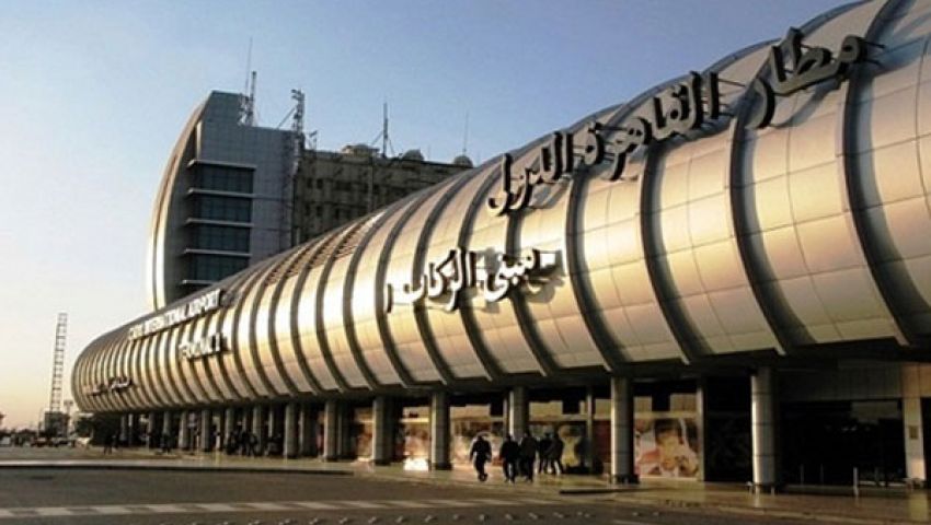 مدير تأمين سلامة الطيران: حركتا الهبوط والإقلاع مؤمنتان