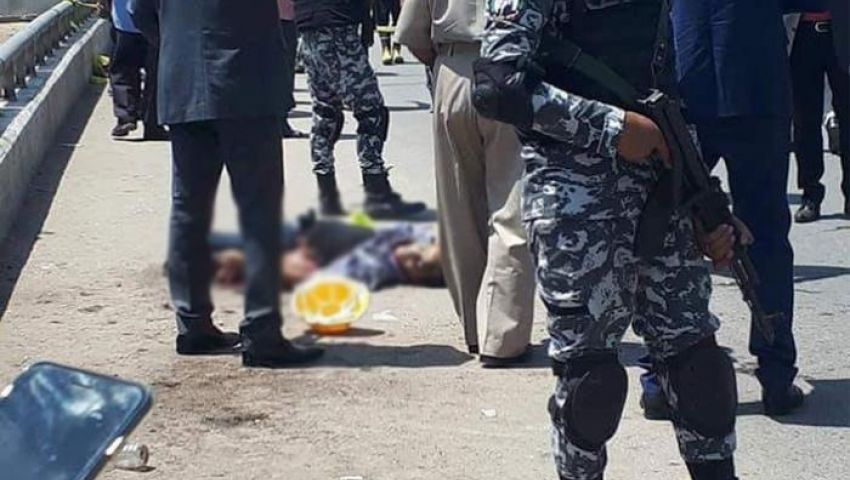 من السبعينيات إلى 2018.. هذه أبرز الأحداث الطائفية بمصر