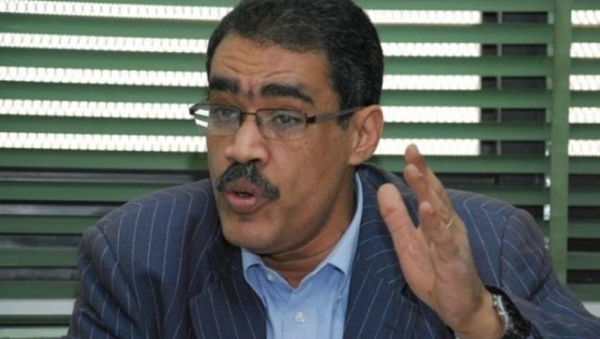 رشوان يكشف كواليس اجتماعه برئيس الوزراء لإنهاء أزمة قوانين الصحافة 