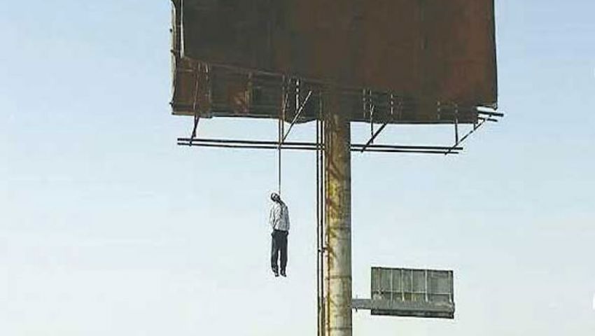 في مصر ..تعددت الأسباب والانتحار واحد