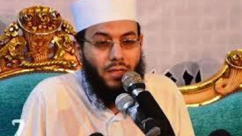 البناء والتنمية يدين مقتل ضابط الأمن الوطني