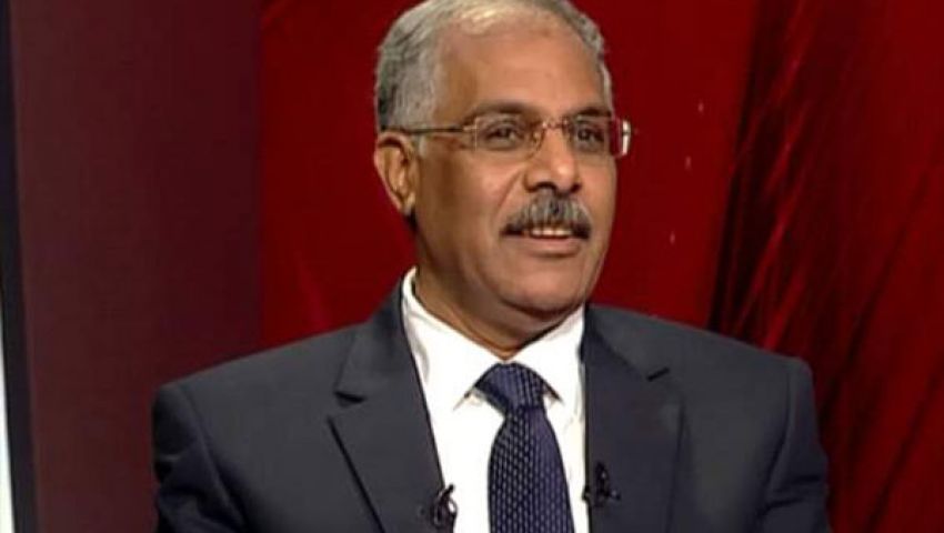 علام يغادر إلى تركيا لحضور كأس العالم للشباب
