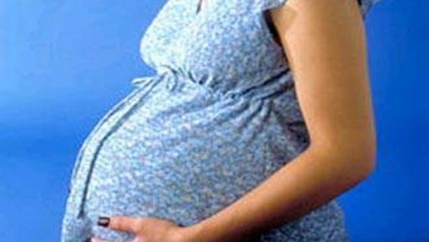 نهج جديد للوقاية من تشوهات الولادة
