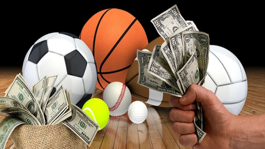 إنفوجراف| أعلى 10 رياضيين دخلاً في العالم