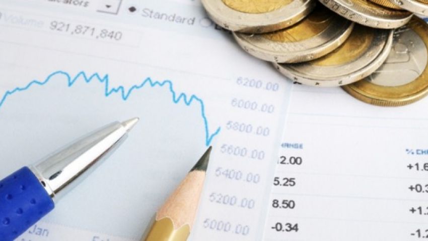 الموازنة الجديدة.. مزيد من التقشف وفوائد الديون والرواتب تلتهم المصروفات