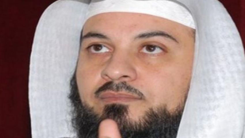 هيومن رايتس ووتش تهاجم الداعية السعودي محمد العريفي.. تعرف على السبب