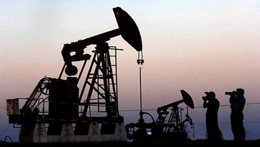 جابكو ترفع إنتاجها لـ 95 ألف برميل نفط خام