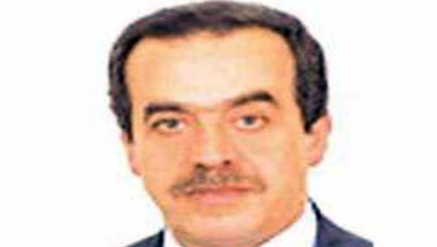 لبنان ملعب القتلة!