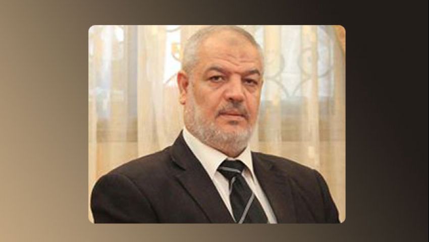 سياسي فلسطيني: حماس تحاول تطبيق تجربتي حزب الله والنهضة