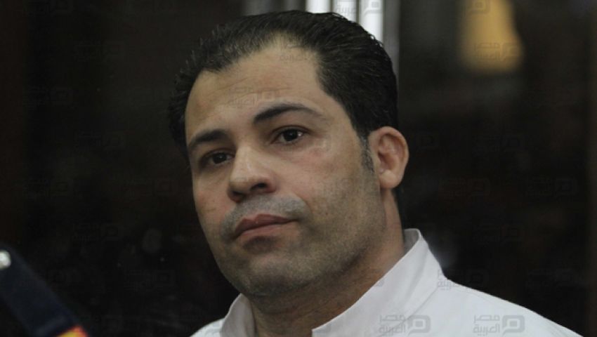 السجن 15 عاما لـالمستريح لاتهامه بالنصب على المواطنين