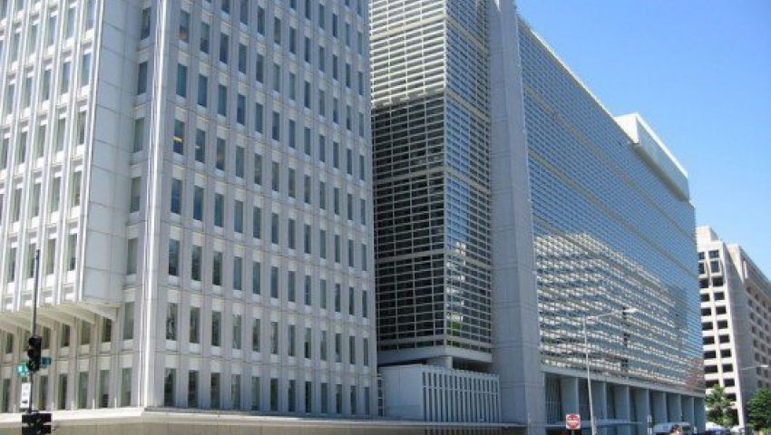 الأردن يقترض 396 مليون دولار من النقد الدولي