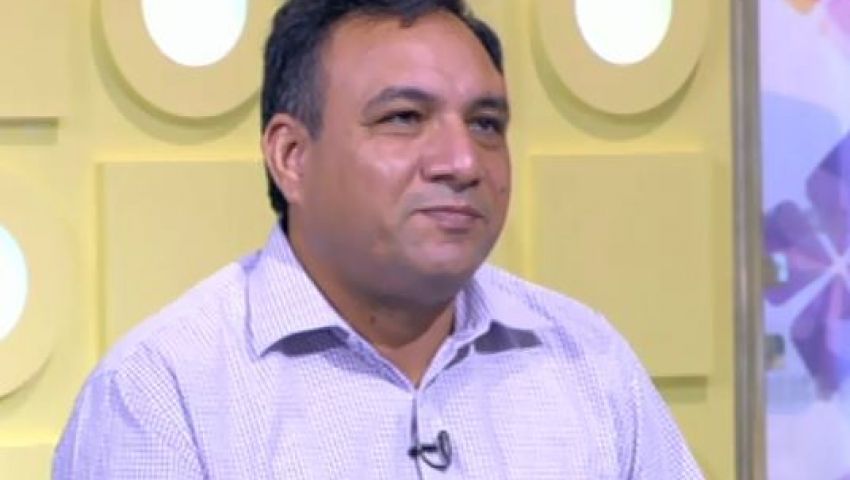 فيديو.. عمار علي حسن: التحالفات الانتخابية ضعيفة