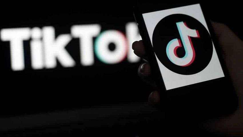 فيديو| «TikTok» متهم بالتجسس فى أمريكا والهند وبنشر الدعارة في مصر