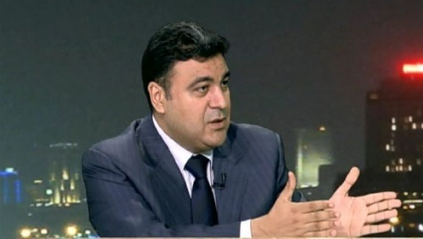 اﻹعلام والتدخل العسكري بليبيا..فخ أم جزء من صنع القرار