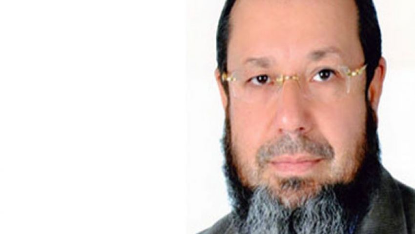 إيهاب شيحة لـمصر العربية: لدينا حالات اغتصاب موثقة