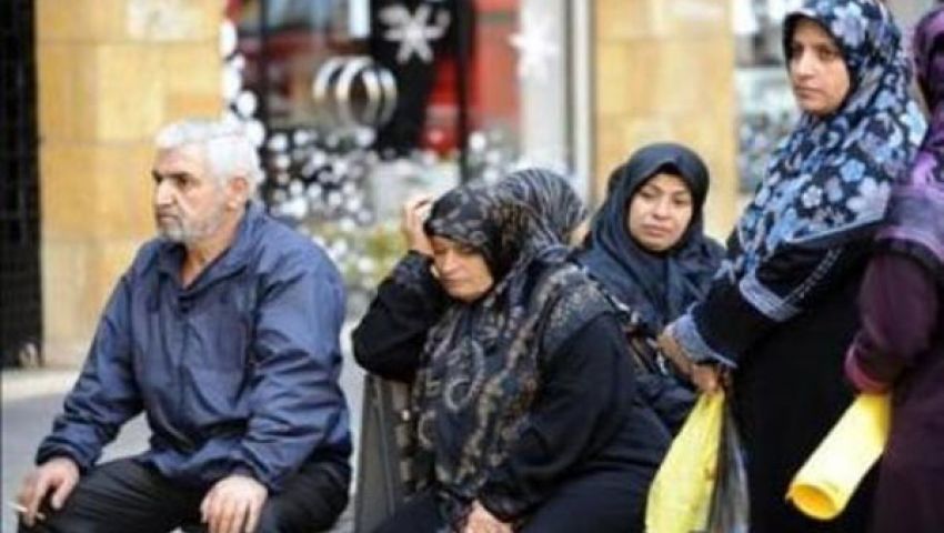 قطر دفعت 150 مليون دولار لتحرير مختطفي أعزاز