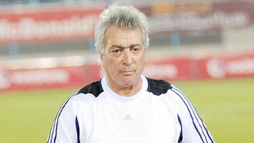 طولان يترك حرية الصيام للاعبي الزمالك