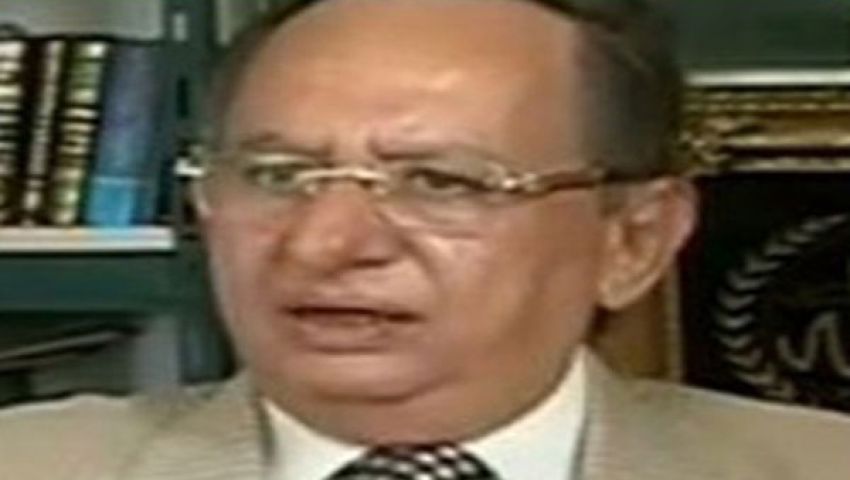 مؤتمر لـقضايا الدولة لمناقشة تعديلات الدستور