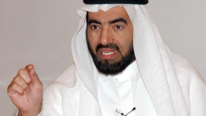 طارق السويدان: الحكم العسكري يصنع بلدًا متخلفًا