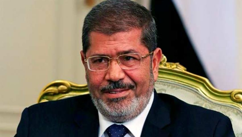 رؤساء 18 جامعة تركية ينتقدون الانقلاب في مصر
