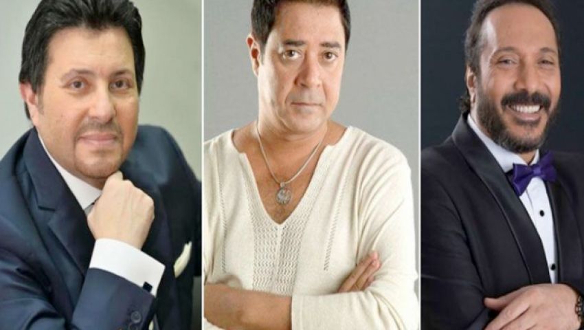 بالفيديو| خريطة حفلات عيد الحب 2019 في الوطن العربي.. وأسعار التذاكر 