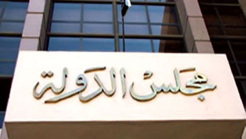 تأجيل دعوى وقف تصدير الكهرباء إلى غزة لـ 20 أغسطس