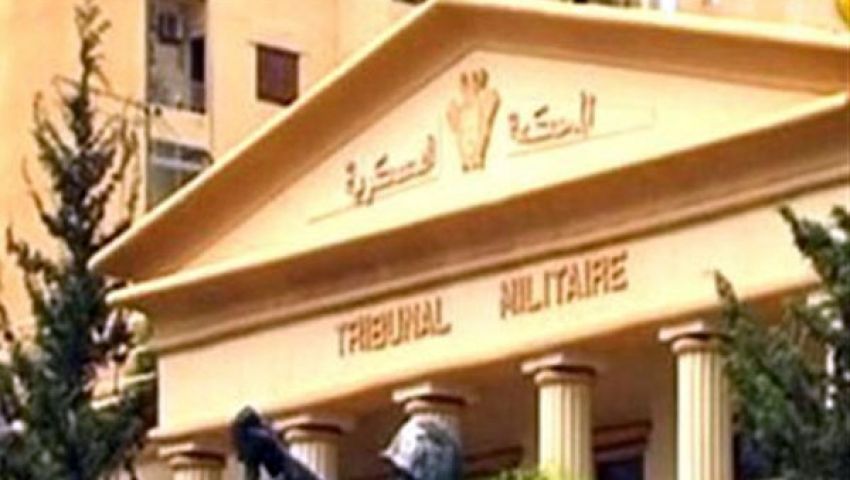 توقيف 5 عسكريين لبنانيين بسبب انتهاكات حقوقية