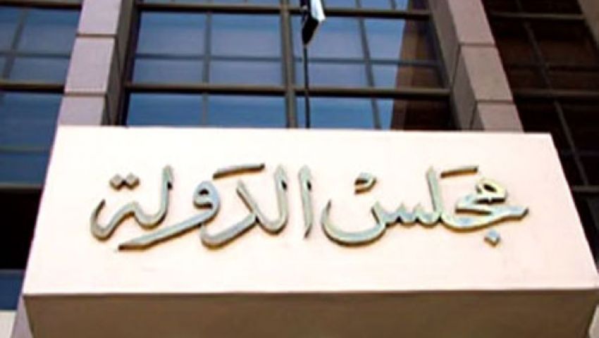 دعوى قضائية تطالب بحل الأحزاب الدينية  وتجميد نشاطها