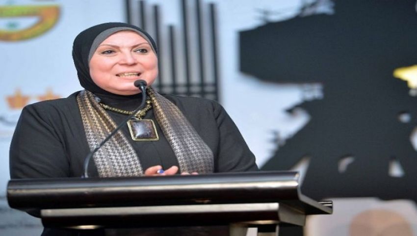 225 مليون جنيه إجمالي تمويلات الصندوق الاجتماعي لمحافظة الوادي الجديد