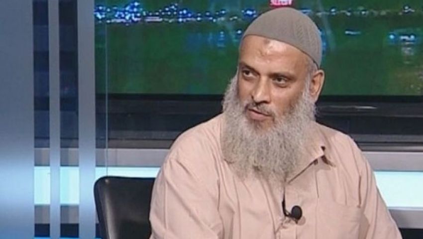 السلفية الجهادية تطرح مبادرة جديدة لإنهاء الأزمة في سيناء
