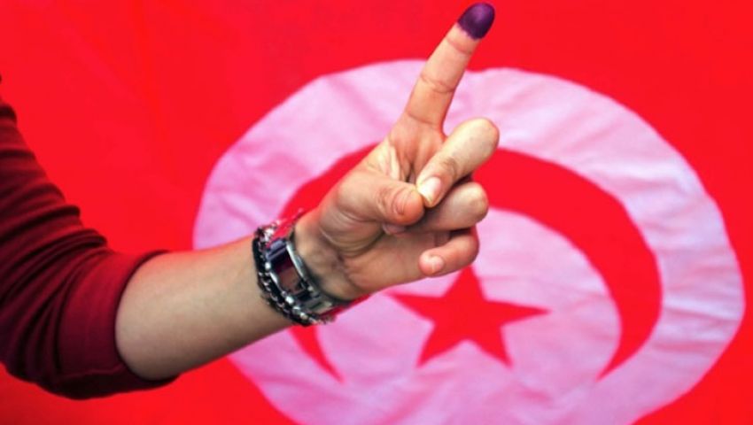 تونس.. «مصارعون» على حلبة رئاسة الحكومة