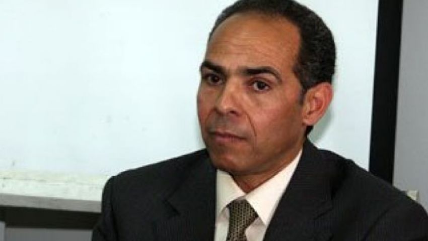 أحمد النجار مهنئًا المسلمين بالعام الهجري: كل عام وأوطاننا في تقدم وسلام