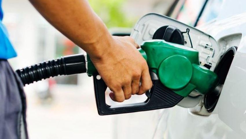 بعد زيادة أسعار البنزين.. اعرف سعر تعريفة الركوب الجديدة