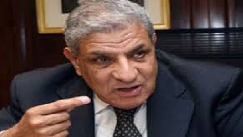 حجز دعوى إلزام محلب بتعيين الأقزام بالهيئات الحكومية لـ 17 مارس