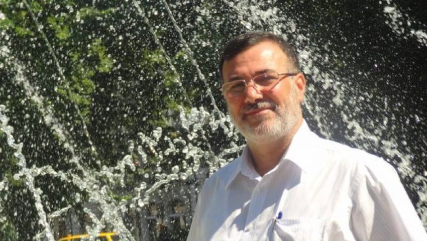 كاتب تونسي: بقاء بشار الأسد في السُلطة عار على العرب