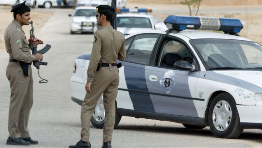 السعودية.. إعلان قائمة تضم 9 مطلوبين في قضايا إرهابية